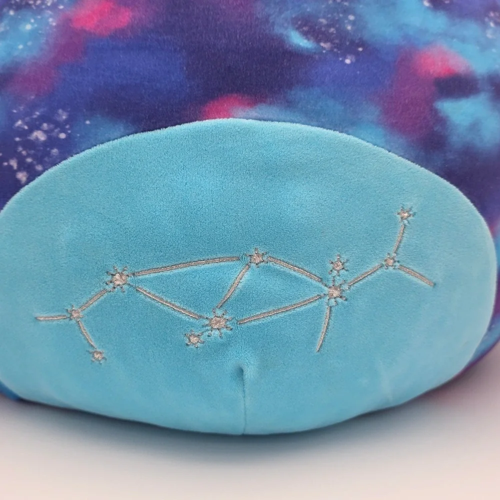 Squishmallows Piaxa the Alien Plush 16